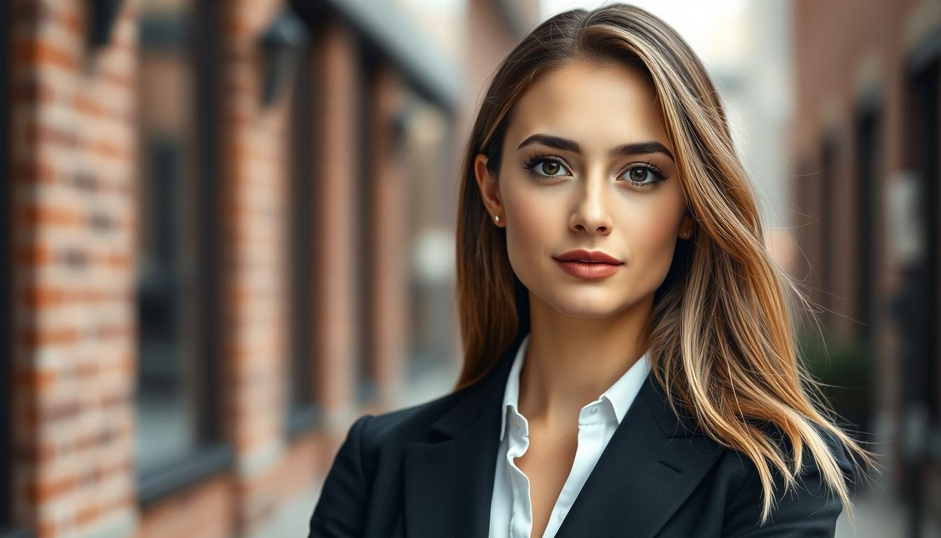 Contract strategy and legal support for entrepreneurs