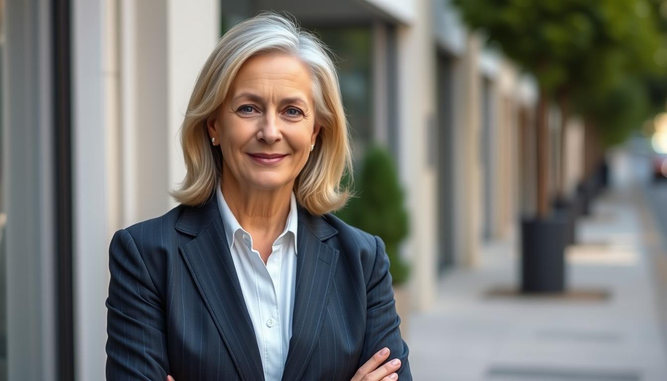 Business compliance guidance for founders and startups