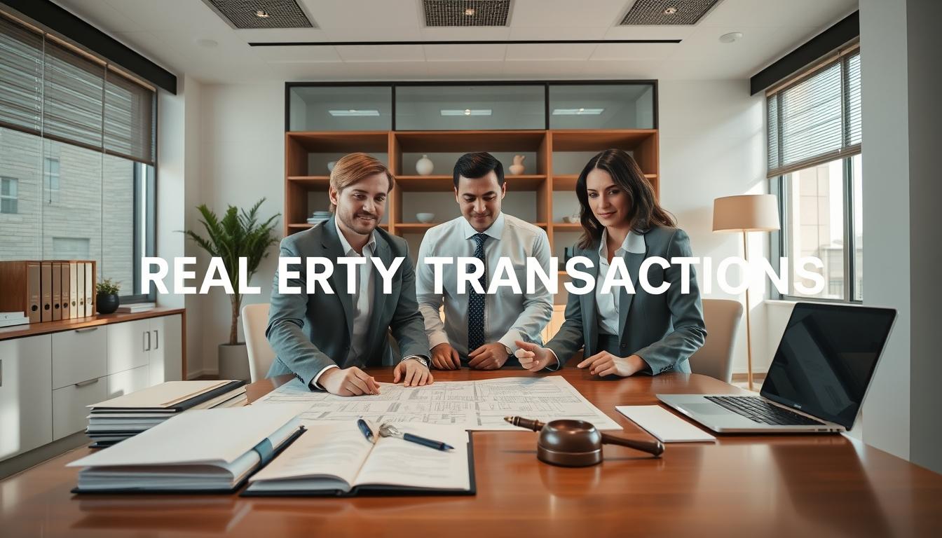 Privacy policy and data handling